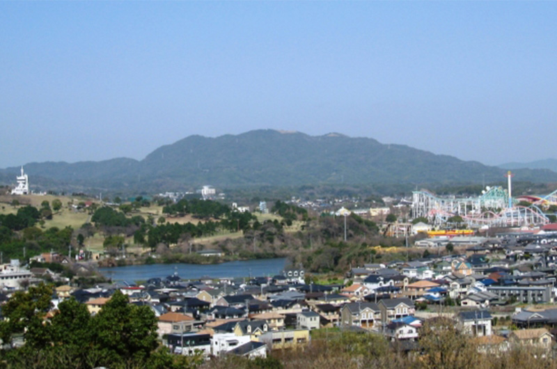 荒尾市 地域おこし協力隊募集【地域デジタル推進 1名】 | 移住関連イベント情報