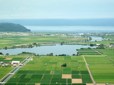 Web相談　現地・東近江市と結びます！ | 地域のトピックス