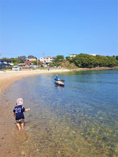 【備前市】移住調査宿泊費補助金 | 地域のトピックス