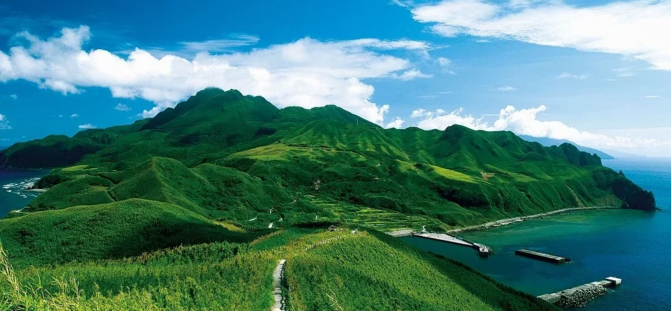 【十島村】トカラ列島　島めぐり体験ツアー参加者募集！ | 地域のトピックス