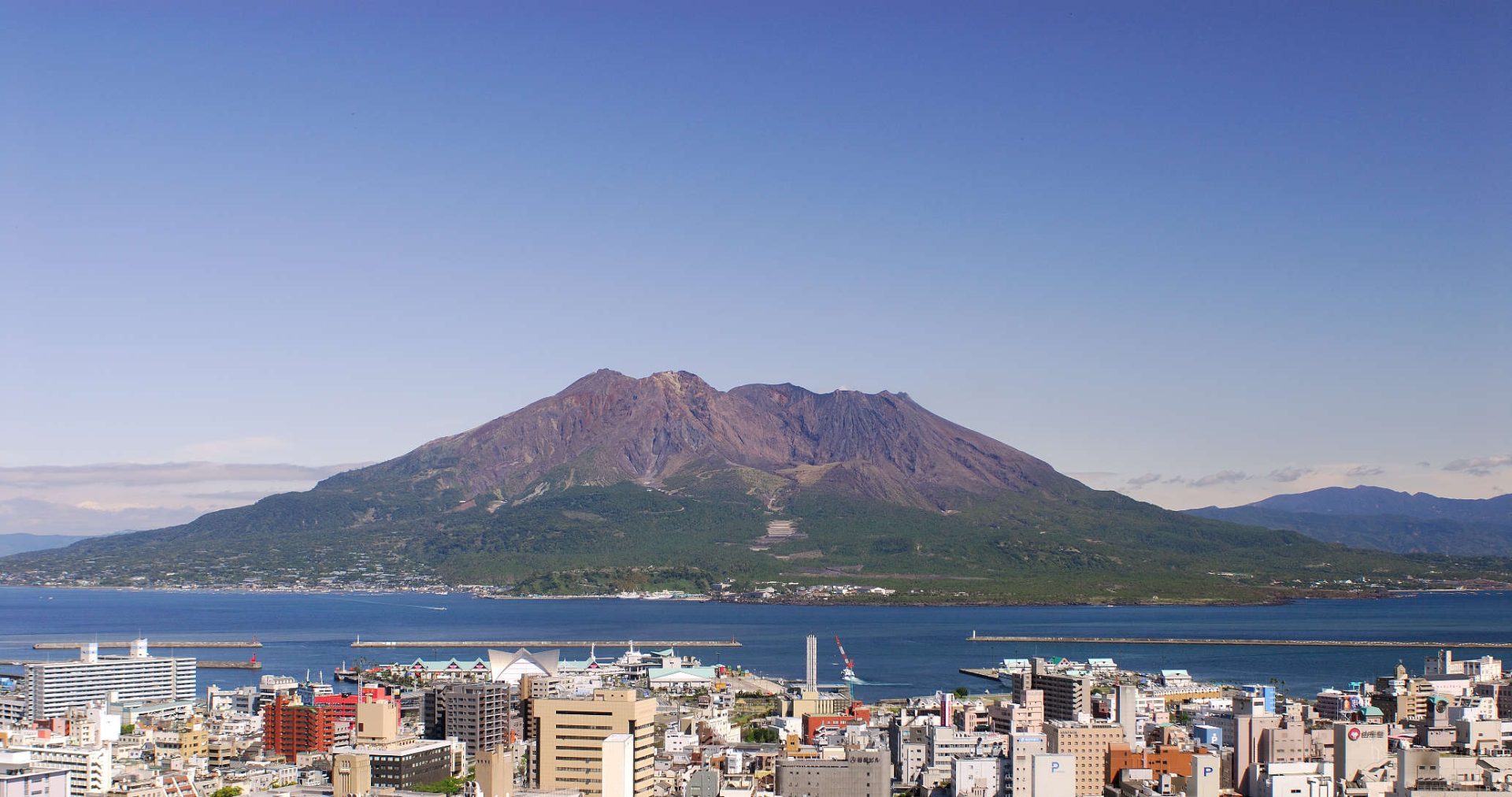 鹿児島で移住体験したい方必見！お試し移住体験住宅まとめ | 地域のトピックス