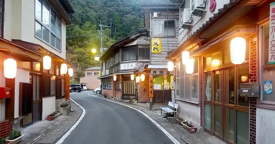 【薩摩川内市】移住体験ツアー募集中 | 地域のトピックス