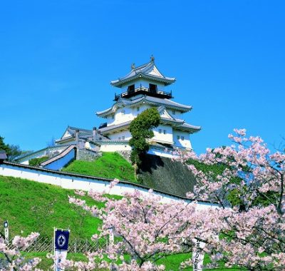 　出張相談会　掛川DAY | 移住関連イベント情報