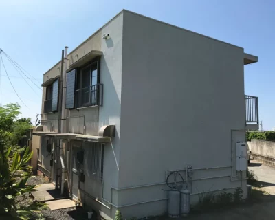 【沖永良部島 和泊町】お試し移住「しま暮らし体験住宅」入居者募集 | 地域のトピックス