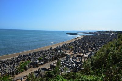 ドキュメント72時間に鳥取県琴浦町 | 地域のトピックス