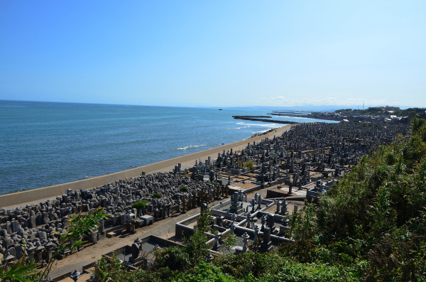 ドキュメント72時間に鳥取県琴浦町 | 地域のトピックス