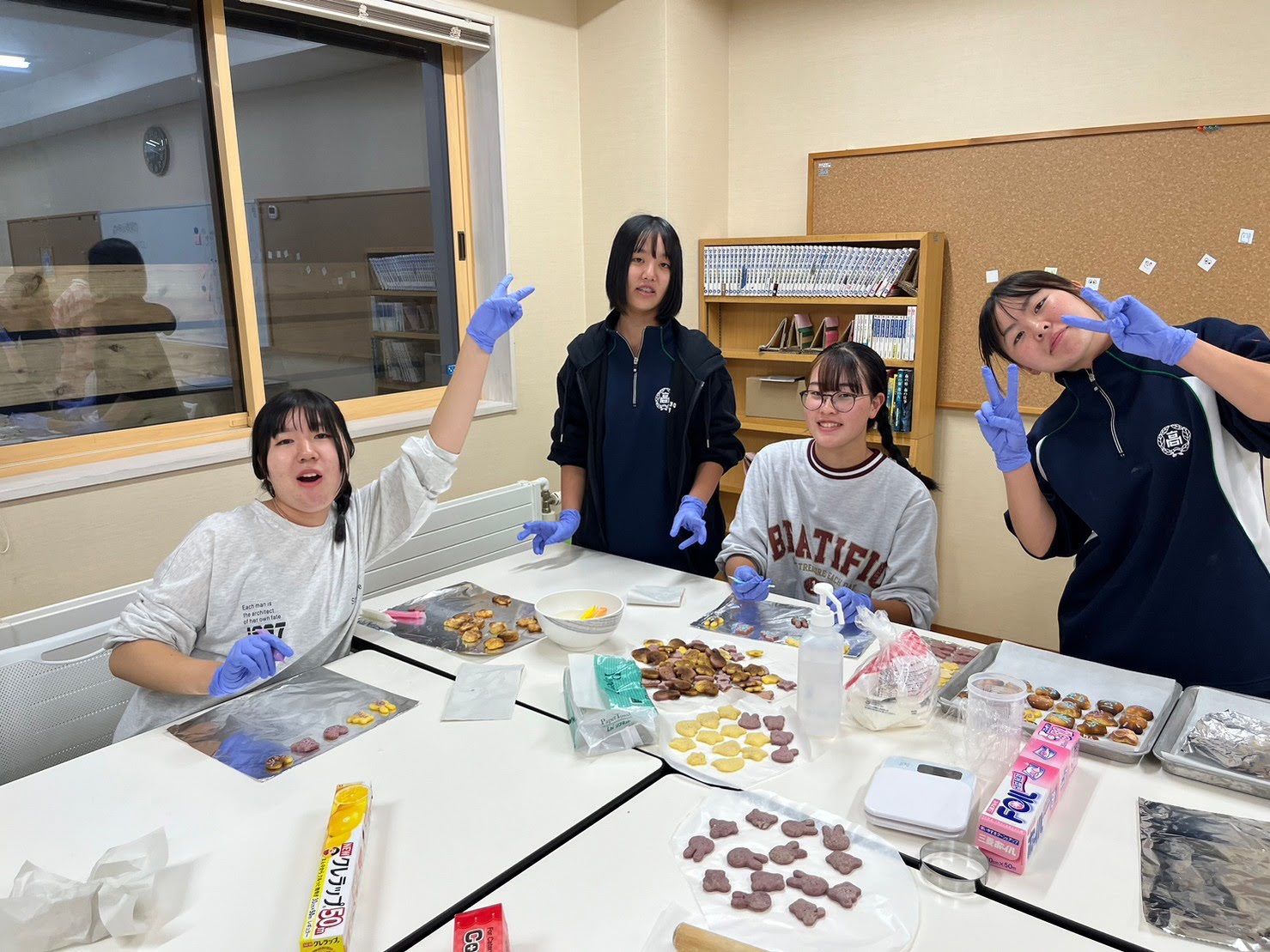 【只見町】地域おこし協力隊募集中！（①公営塾講師/②学生寮スタッフ） | 地域のトピックス