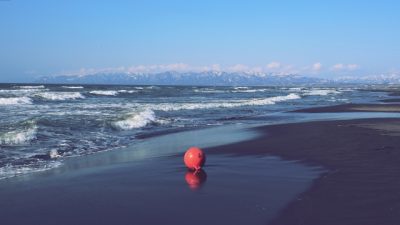 北海道の移住したいまち～幻のソウルフードといいとこどりの街石狩市～ | 地域のトピックス