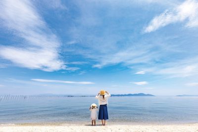 「人気移住先」都道府県ランキング！2位は「滋賀県」 | 地域のトピックス