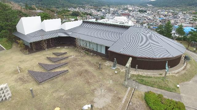 【枕崎市】地域おこし協力隊（芸術文化）募集 | 地域のトピックス